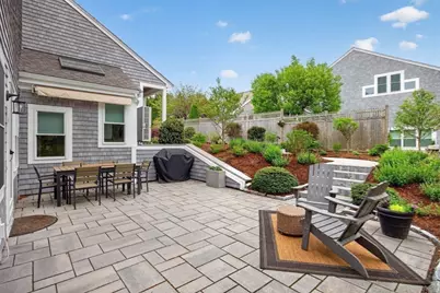 115 Bradstreete Crossing #115, Plymouth, MA 02360 - Photo 18
