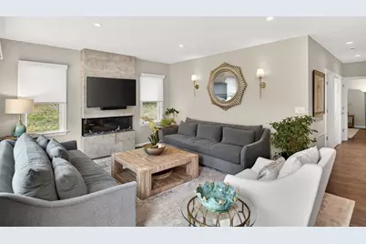 115 Bradstreete Xing #115, Plymouth, MA 02360 - Photo 8