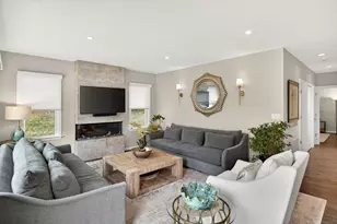 115 Bradstreete Crossing, Plymouth, MA 02360 - Photo 8