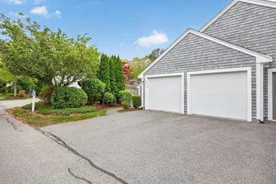 115 Bradstreete Xing #115, Plymouth, MA 02360 - Photo 38