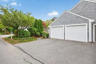 115 Bradstreete Crossing, Plymouth, MA 02360 - Photo 38