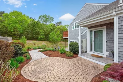 115 Bradstreete Crossing #115, Plymouth, MA 02360 - Photo 16