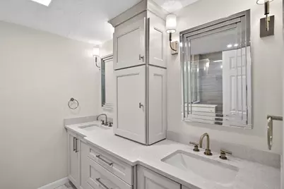 115 Bradstreete Xing #115, Plymouth, MA 02360 - Photo 34