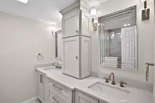115 Bradstreete Crossing, Plymouth, MA 02360 - Photo 34