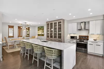 115 Bradstreete Xing #115, Plymouth, MA 02360 - Photo 14