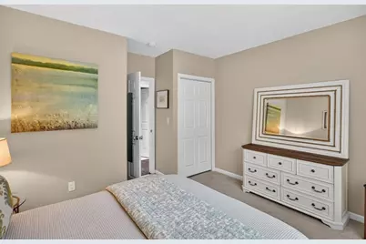 115 Bradstreete Xing #115, Plymouth, MA 02360 - Photo 28