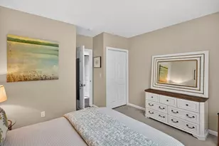 115 Bradstreete Crossing, Plymouth, MA 02360 - Photo 28
