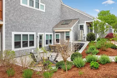 115 Bradstreete Xing #115, Plymouth, MA 02360 - Photo 6