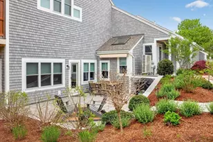 115 Bradstreete Crossing, Plymouth, MA 02360 - Photo 6