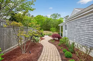 115 Bradstreete Crossing, Plymouth, MA 02360 - Photo 1