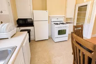 2 Sherman St, Cambridge, MA 02138 - Photo 8