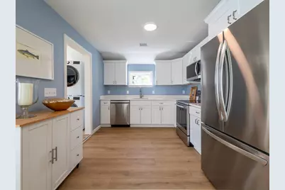459 Union Bridge Rd, Duxbury, MA 02332 - Photo 6