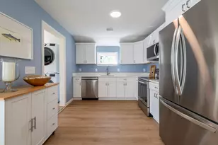 459 Union Bridge Rd, Duxbury, MA 02332 - Photo 6
