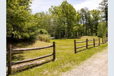 459 Union Bridge Rd, Duxbury, MA 02332 - Photo 2