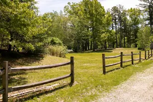 459 Union Bridge Rd, Duxbury, MA 02332 - Photo 2