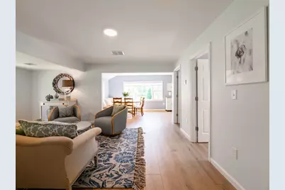 459 Union Bridge Rd, Duxbury, MA 02332 - Photo 20