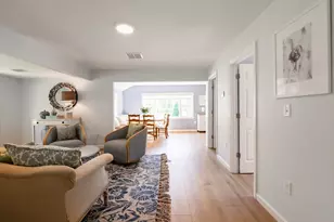 459 Union Bridge Rd, Duxbury, MA 02332 - Photo 20
