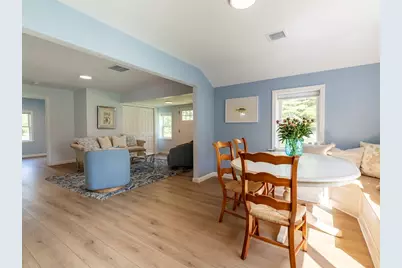 459 Union Bridge Rd, Duxbury, MA 02332 - Photo 12