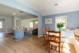 459 Union Bridge Rd, Duxbury, MA 02332 - Photo 12