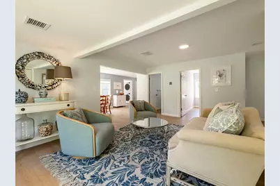 459 Union Bridge Rd, Duxbury, MA 02332 - Photo 16