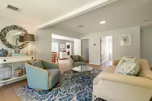 459 Union Bridge Rd, Duxbury, MA 02332 - Photo 16