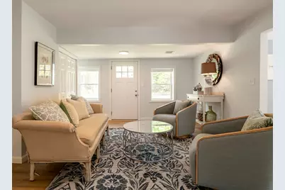 459 Union Bridge Rd, Duxbury, MA 02332 - Photo 18