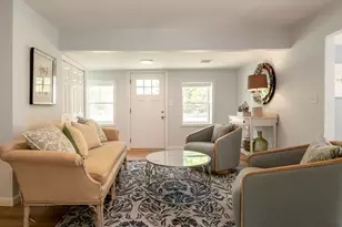 459 Union Bridge Rd, Duxbury, MA 02332 - Photo 18