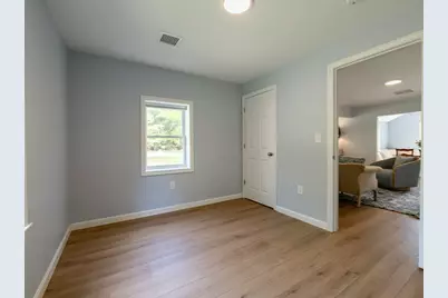 459 Union Bridge Rd, Duxbury, MA 02332 - Photo 30