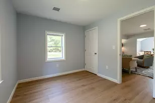 459 Union Bridge Rd, Duxbury, MA 02332 - Photo 30