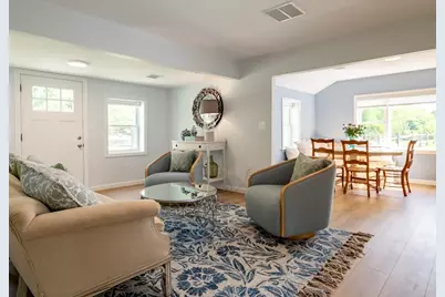 459 Union Bridge Rd, Duxbury, MA 02332 - Photo 14