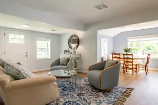 459 Union Bridge Rd, Duxbury, MA 02332 - Photo 14
