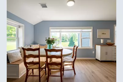 459 Union Bridge Rd, Duxbury, MA 02332 - Photo 10