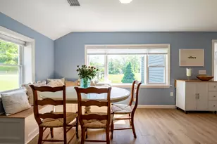 459 Union Bridge Rd, Duxbury, MA 02332 - Photo 10