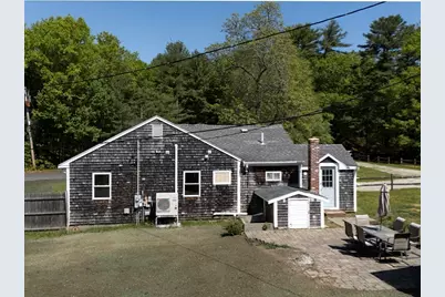 459 Union Bridge Rd, Duxbury, MA 02332 - Photo 32