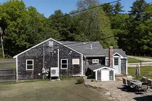 459 Union Bridge Rd, Duxbury, MA 02332 - Photo 32