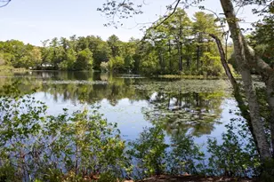459 Union Bridge Rd, Duxbury, MA 02332 - Photo 36