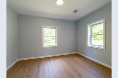 459 Union Bridge Rd, Duxbury, MA 02332 - Photo 26
