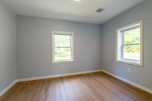 459 Union Bridge Rd, Duxbury, MA 02332 - Photo 26