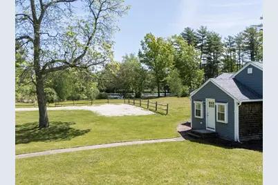 459 Union Bridge Rd, Duxbury, MA 02332 - Photo 4