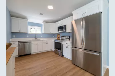 459 Union Bridge Rd, Duxbury, MA 02332 - Photo 8