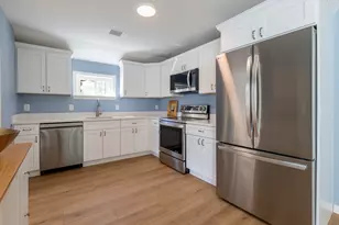 459 Union Bridge Rd, Duxbury, MA 02332 - Photo 8