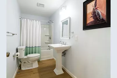 459 Union Bridge Rd, Duxbury, MA 02332 - Photo 28