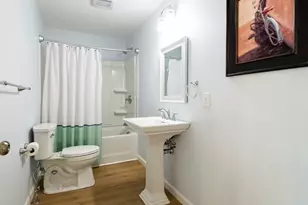 459 Union Bridge Rd, Duxbury, MA 02332 - Photo 28