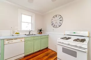 23 Wenham St, Boston, MA 02130 - Photo 6