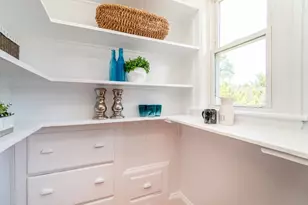 23 Wenham St, Boston, MA 02130 - Photo 12