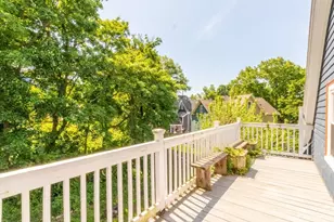 23 Wenham St, Boston, MA 02130 - Photo 26