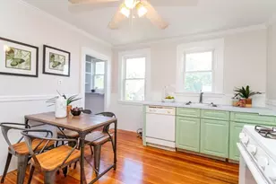 23 Wenham St, Boston, MA 02130 - Photo 6
