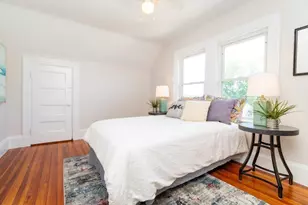 23 Wenham St, Boston, MA 02130 - Photo 20