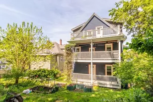23 Wenham St, Boston, MA 02130 - Photo 30