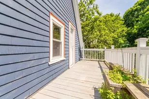23 Wenham St, Boston, MA 02130 - Photo 28